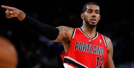 全面提升 全面提升