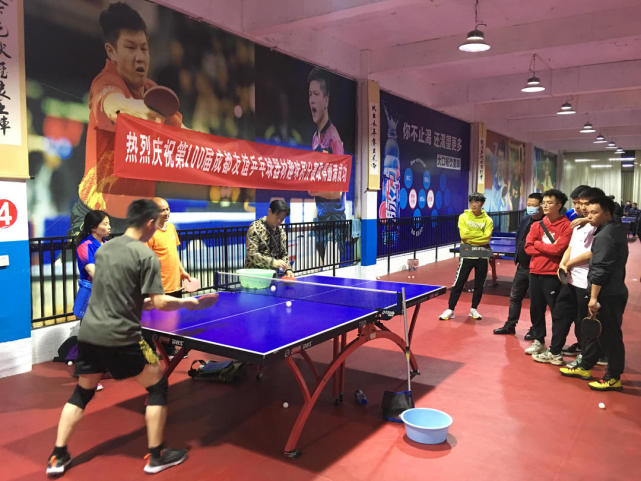 的竞技环境 的竞技环境