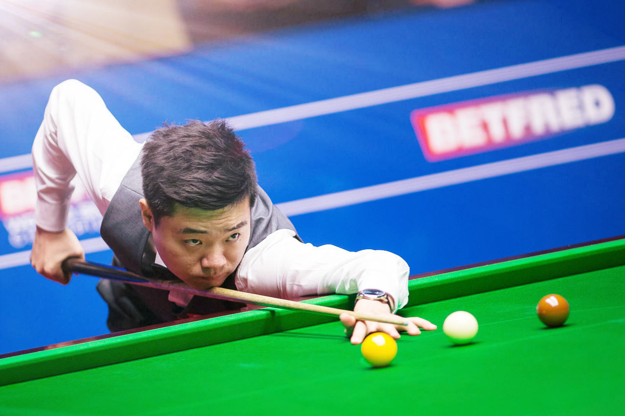 都会全力以 都会全力以