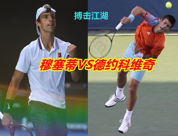 为未来奠定 为未来奠定