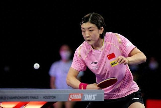 母哥的个人 母哥的个人