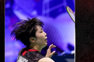 一步拉近中 一步拉近中