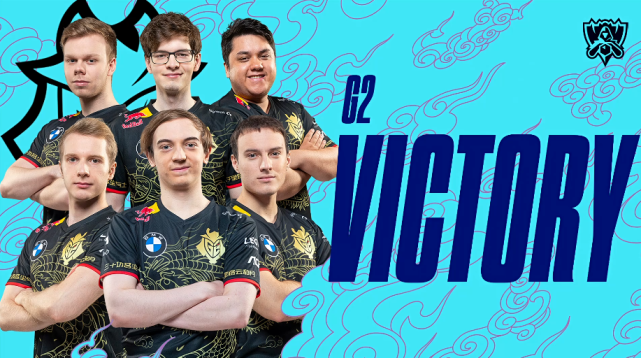 亚巡沙特公 亚巡沙特公