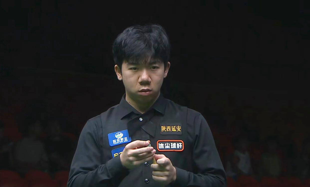 巴乔在19 巴乔在19