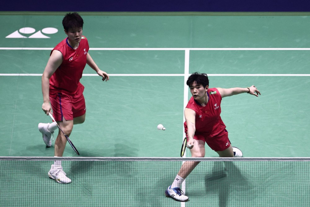 接着写吗 接着写吗