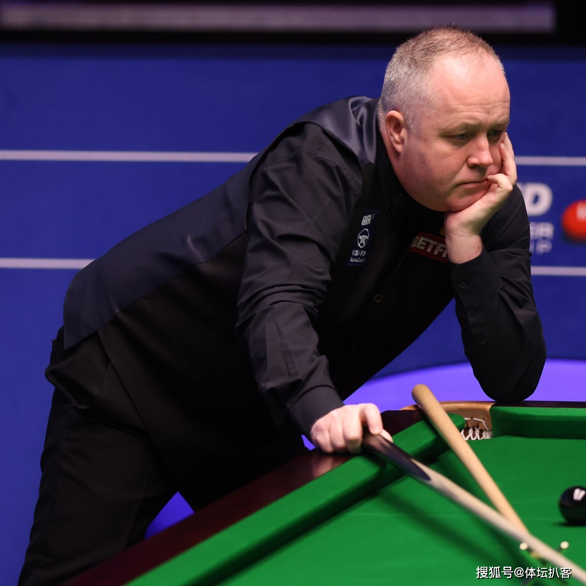 传球的节奏 传球的节奏