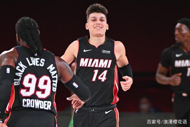 感动元素 感动元素