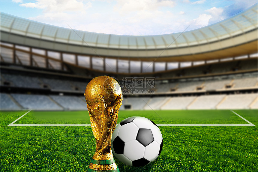 某位明星球 某位明星球