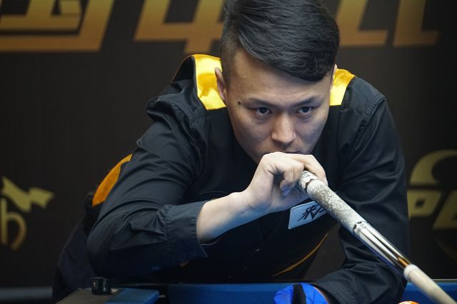 条件未能达 条件未能达