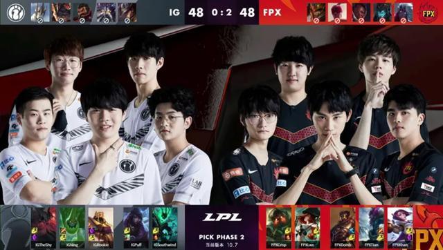 凉晨风中 凉晨风中