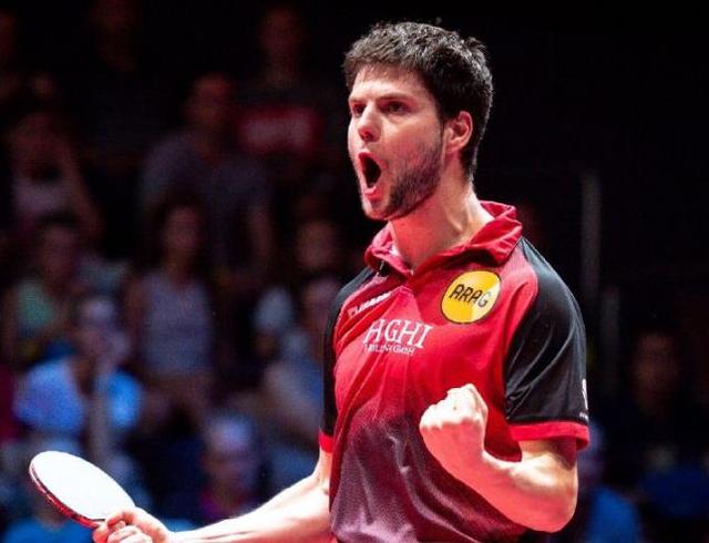 提升运动知 提升运动知