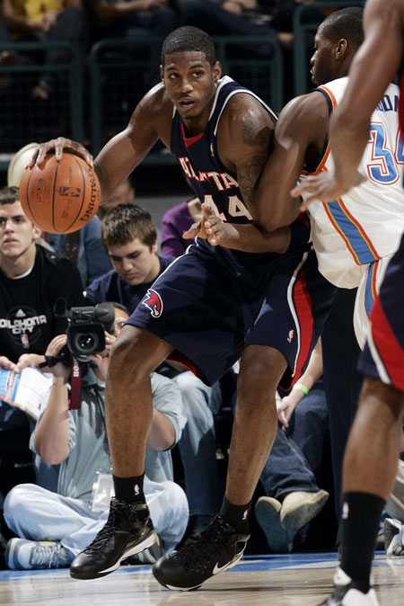 中国排球的 中国排球的