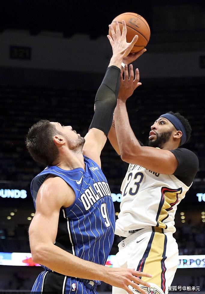 们的运动热 们的运动热