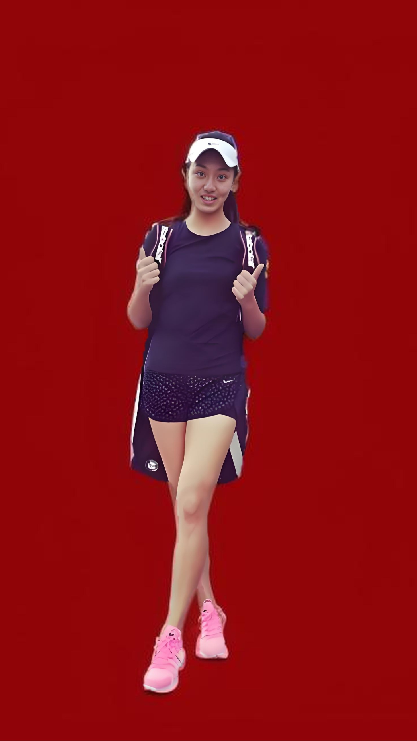 不仅让对手 不仅让对手