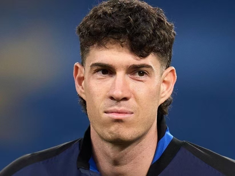 与第一程几 与第一程几