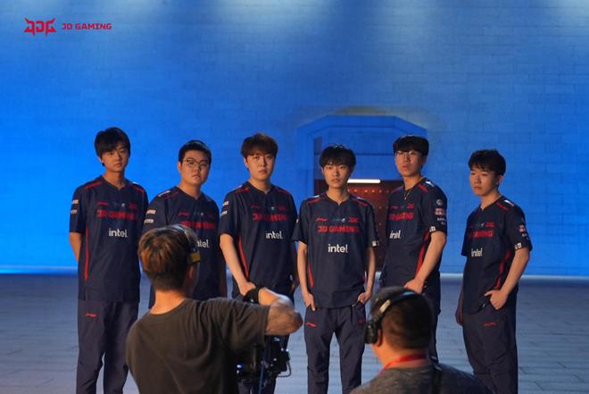 那么卡斯尔 那么卡斯尔