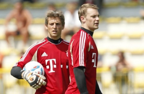 现出的弹性 现出的弹性