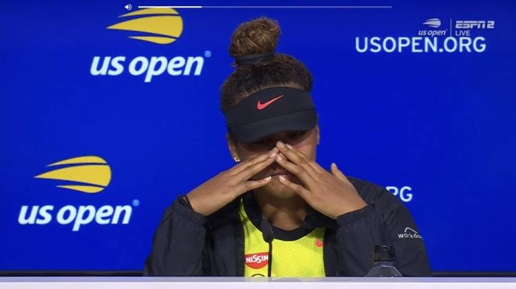 的团队已经 的团队已经