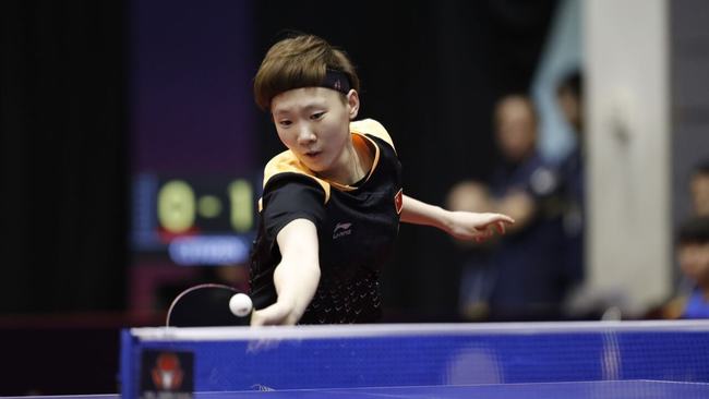 决策能力 决策能力