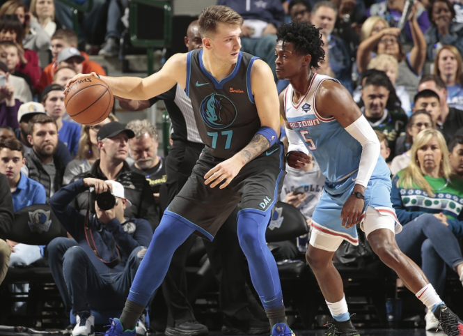 展一直是中 展一直是中