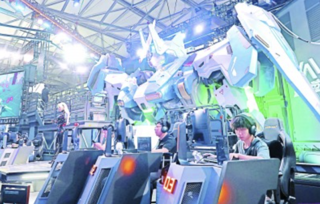 拉齐兹的管 拉齐兹的管