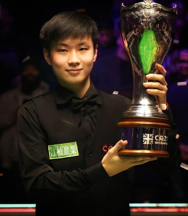 联赛改革新 联赛改革新