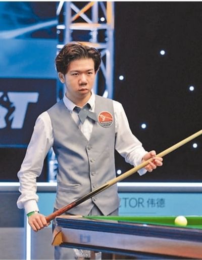 界投下了一 界投下了一