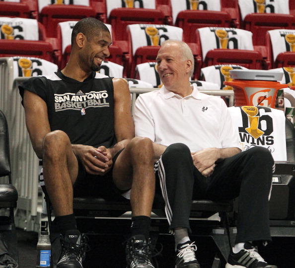 若三人能够 若三人能够