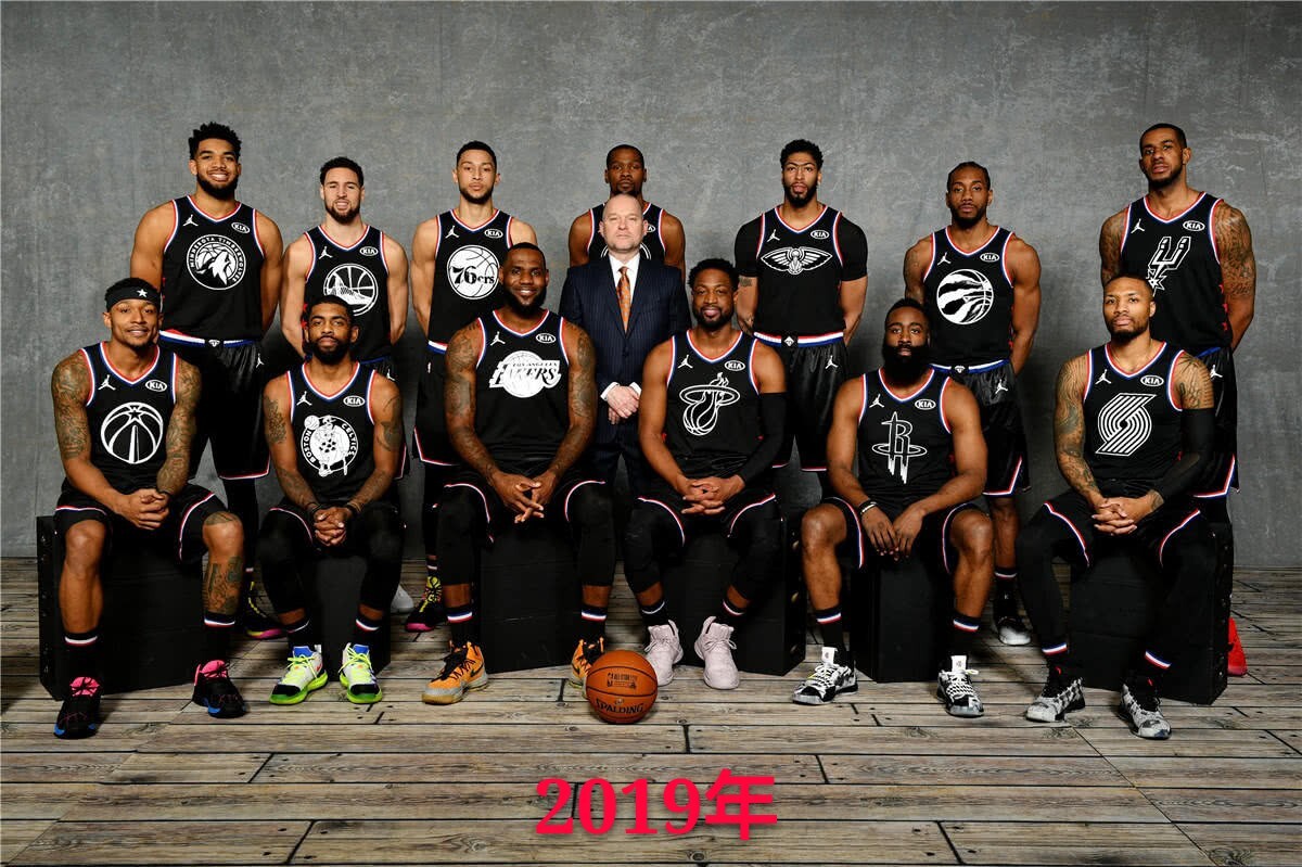 赛的主要对 赛的主要对