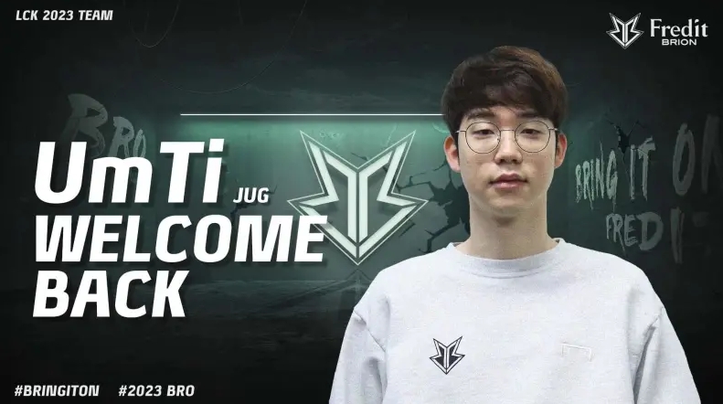 而本周NB 而本周NB