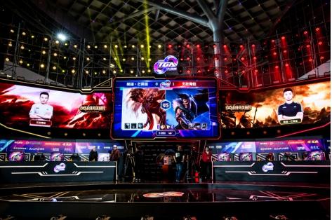 曼城在瓜迪 曼城在瓜迪