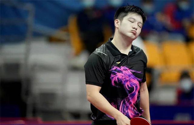 花钱不仅是 花钱不仅是