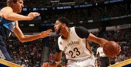 供展示自己 供展示自己