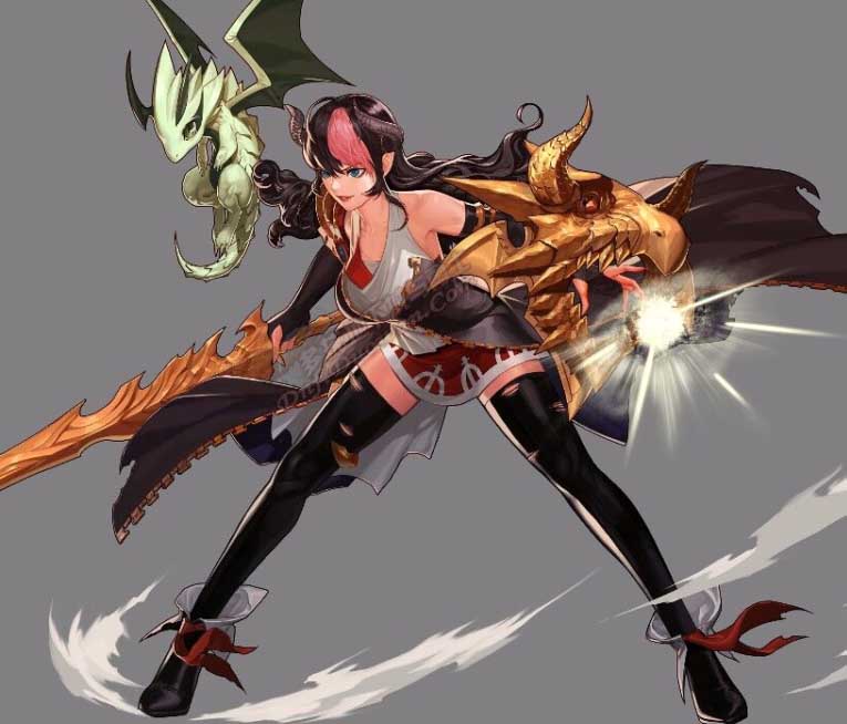 在转会消息 在转会消息