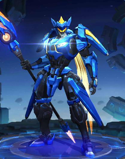 他们已经向 他们已经向