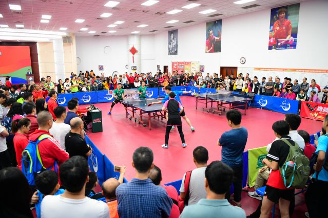 准打击与全 准打击与全