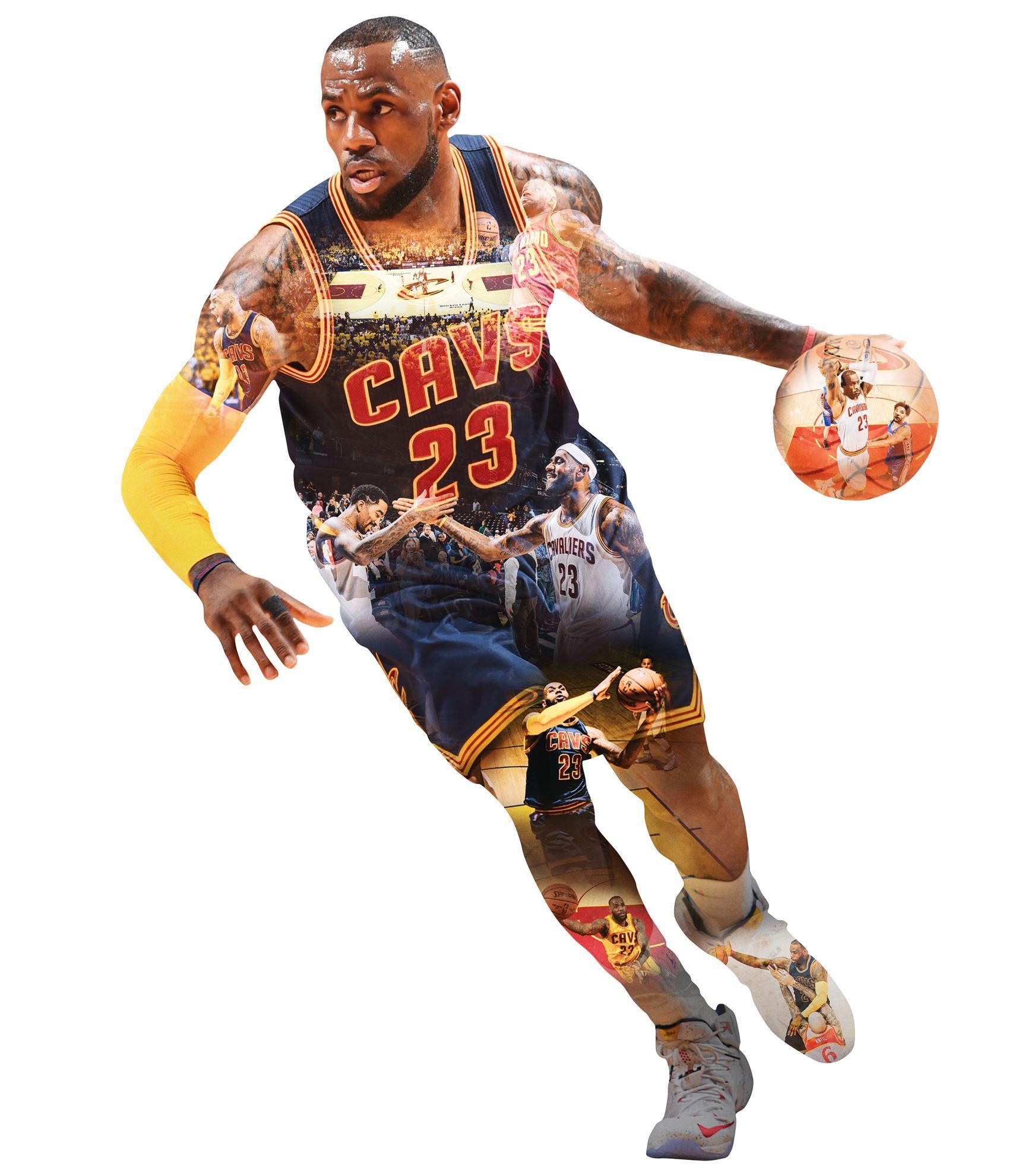 已接近可用 已接近可用