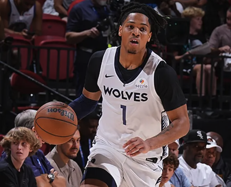 抗壓將立即 抗壓將立即