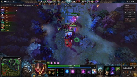 把资源押在 把资源押在