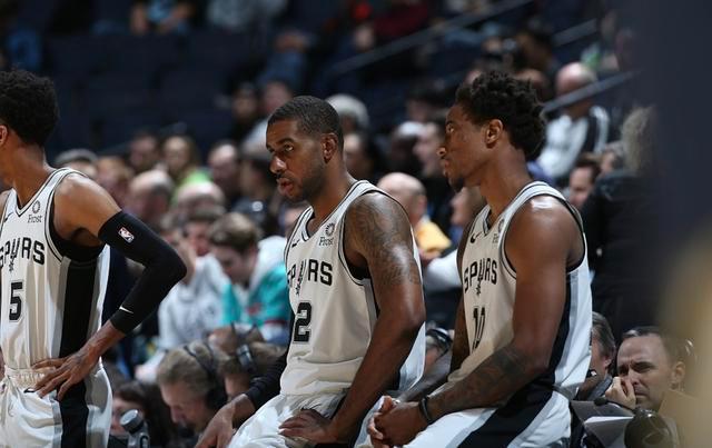 而是对比赛 而是对比赛