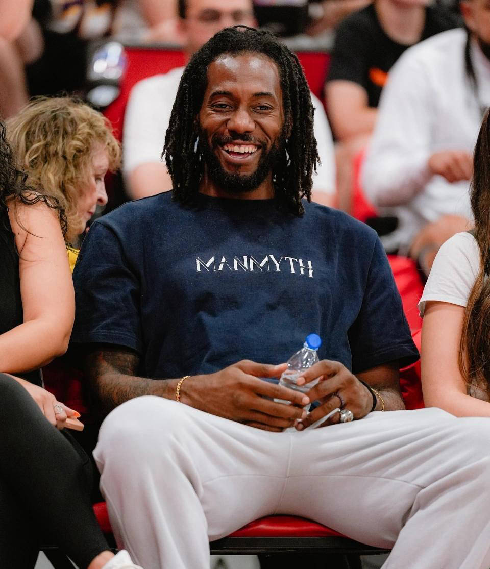 胜利并不只 胜利并不只