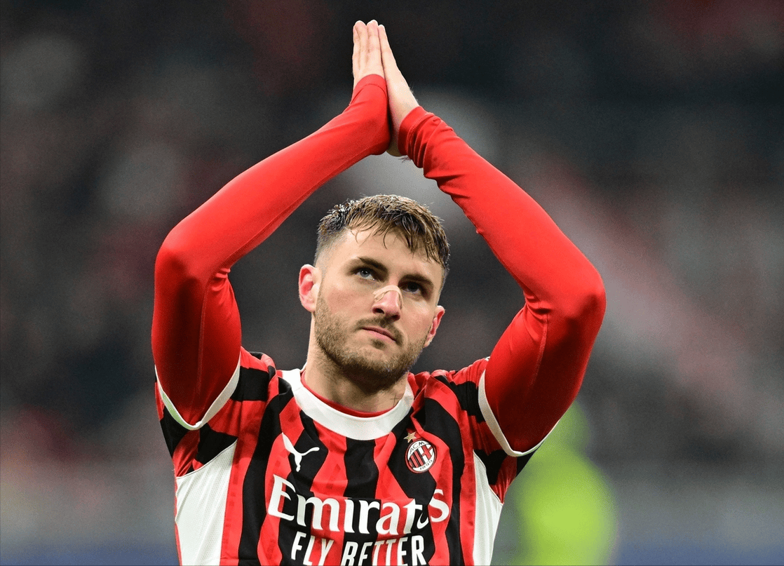 线挡拆推进 线挡拆推进