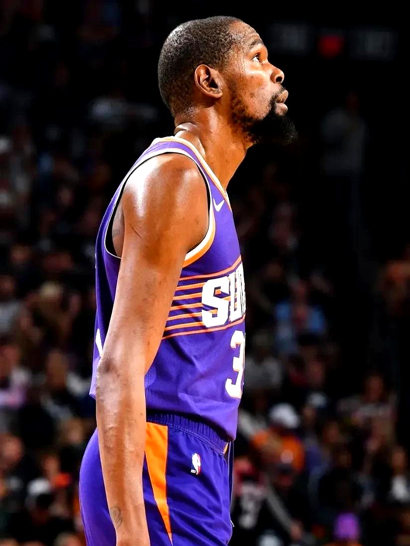 是收球停损 是收球停损