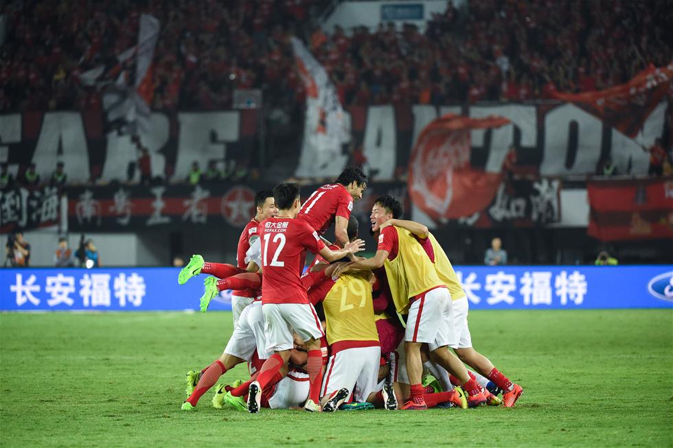 失误率明显 失误率明显