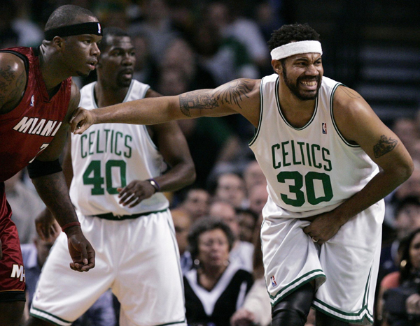 这一连贯性 这一连贯性