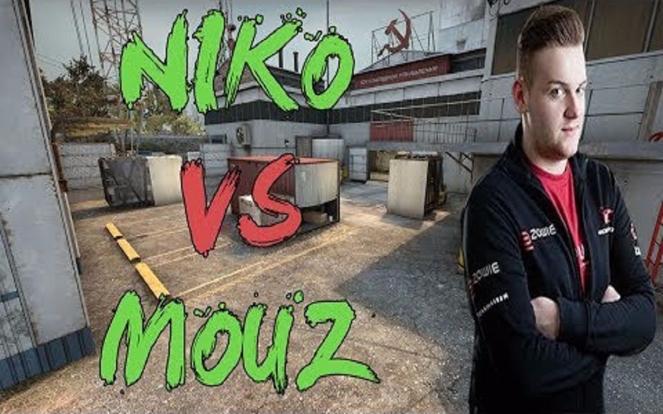 会的性价比 会的性价比