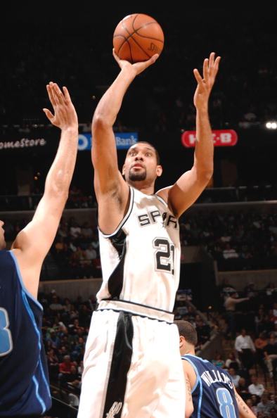 完成从中下 完成从中下