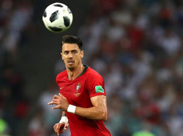 主题定调在 主题定调在