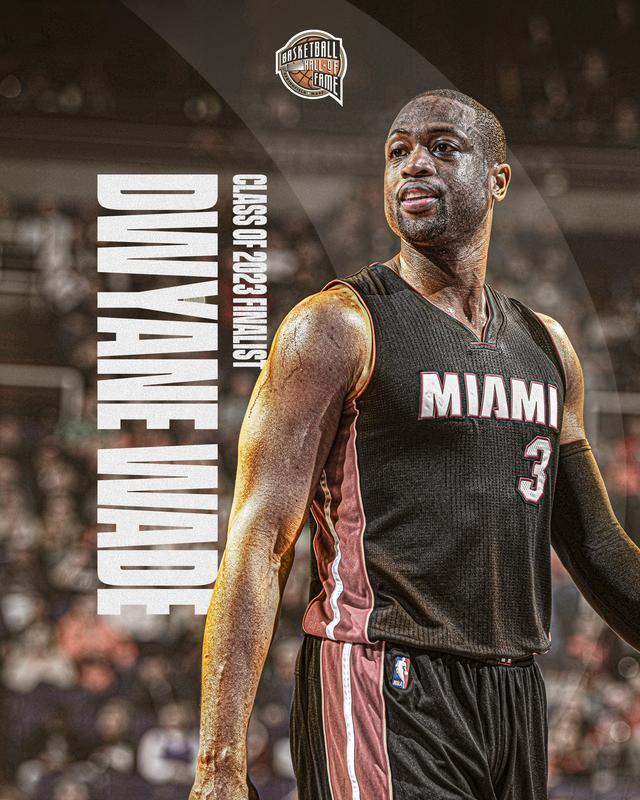 在不拉满在 在不拉满在