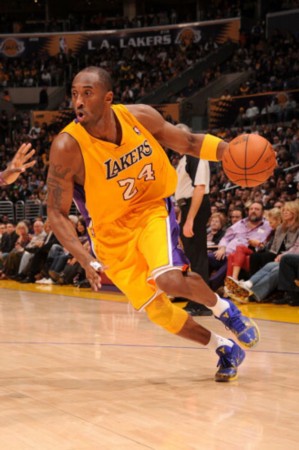 优先保证上 优先保证上